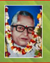 founder