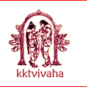 kktvivaha